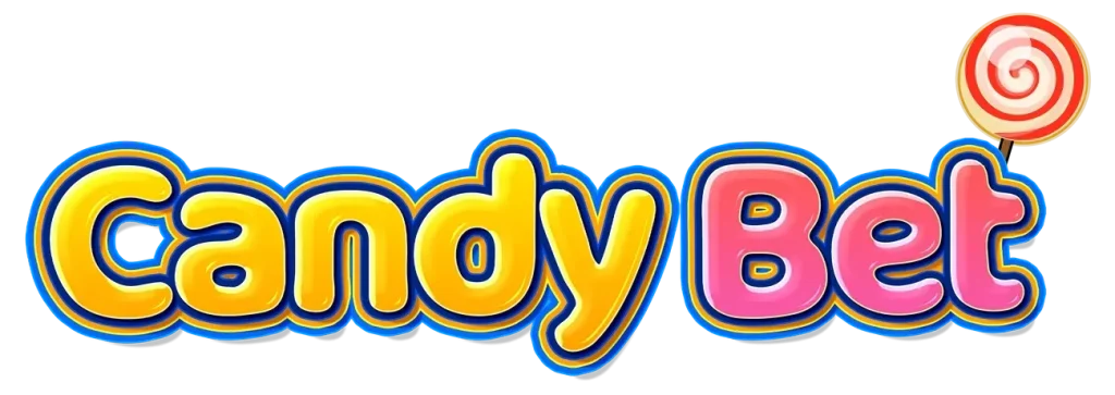 candy168